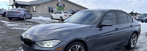 Holmes Ave. . Lambson auto used cars